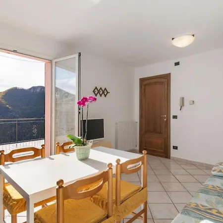 Apartment La Casa Di Alto - Happy